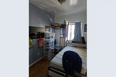 1297 Clay Avenue, Bronx, NY 10456 - Photo 7