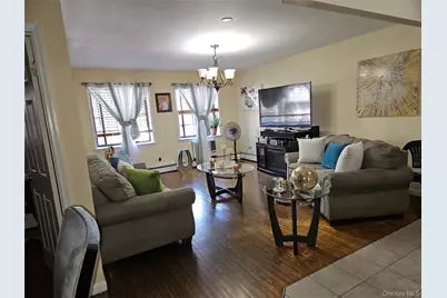 1297 Clay Avenue, Bronx, NY 10456 - Photo 9