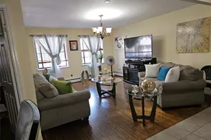 1297 Clay Ave, Bronx, NY 10456 - Photo 9