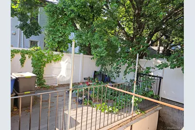 1297 Clay Avenue, Bronx, NY 10456 - Photo 19