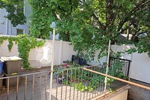 1297 Clay Ave, Bronx, NY 10456 - Photo 19
