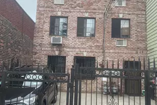1297 Clay Ave, Bronx, NY 10456 - Photo 1