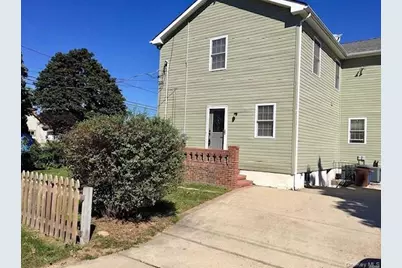 1005 6th Street, West Babylon, NY 11704 - Photo 15