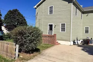 1005 6th St, West Babylon, NY 11704 - Photo 15