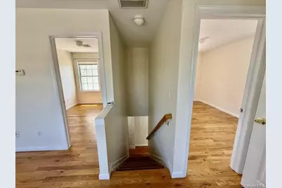 1005 6th Street, West Babylon, NY 11704 - Photo 7