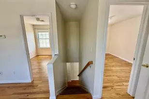 1005 6th St, West Babylon, NY 11704 - Photo 7