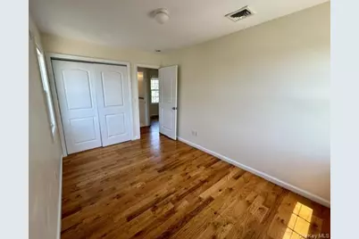 1005 6th Street, West Babylon, NY 11704 - Photo 11