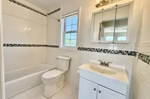 1005 6th St, West Babylon, NY 11704 - Photo 13