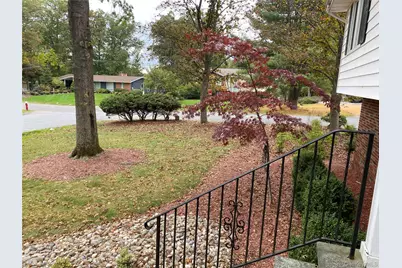 1 Parkview Drive, Middletown, NY 10940 - Photo 31