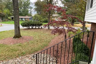 1 Parkview Dr, Middletown, NY 10940 - Photo 31