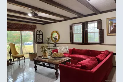 1 Parkview Drive, Middletown, NY 10940 - Photo 23
