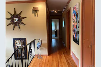 1 Parkview Drive, Middletown, NY 10940 - Photo 15