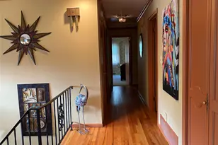 1 Parkview Dr, Middletown, NY 10940 - Photo 15
