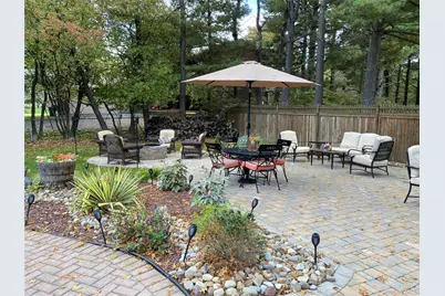 1 Parkview Drive, Middletown, NY 10940 - Photo 29