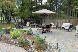 1 Parkview Dr, Middletown, NY 10940 - Photo 29