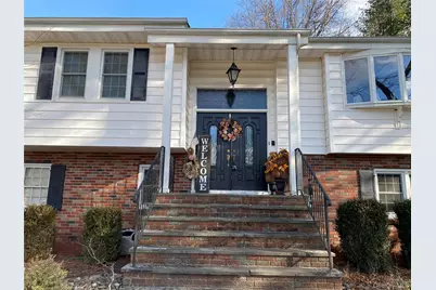 1 Parkview Drive, Middletown, NY 10940 - Photo 3