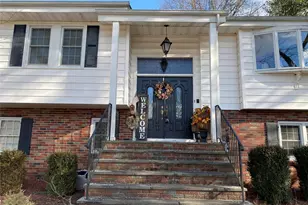 1 Parkview Dr, Middletown, NY 10940 - Photo 3