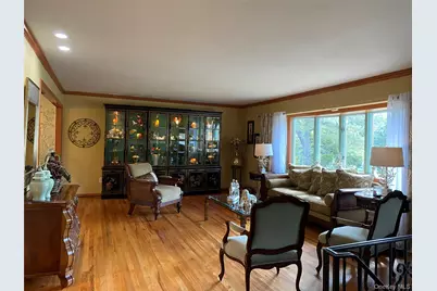 1 Parkview Drive, Middletown, NY 10940 - Photo 5