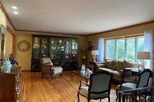 1 Parkview Dr, Middletown, NY 10940 - Photo 5