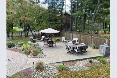 1 Parkview Drive, Middletown, NY 10940 - Photo 27