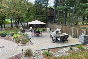 1 Parkview Dr, Middletown, NY 10940 - Photo 27
