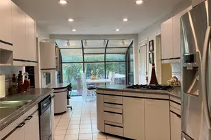 1 Parkview Dr, Middletown, NY 10940 - Photo 9