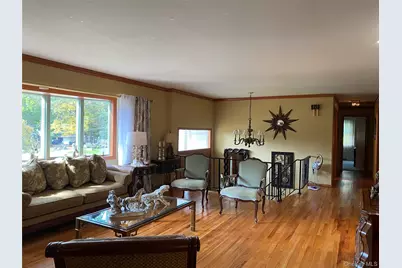 1 Parkview Drive, Middletown, NY 10940 - Photo 7