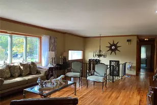 1 Parkview Dr, Middletown, NY 10940 - Photo 7
