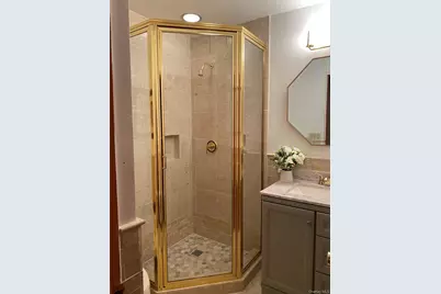 1 Parkview Drive, Middletown, NY 10940 - Photo 21