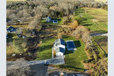 26 Tuthills Lane, Jamesport, NY 11947 - Photo 19