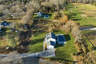 26 Tuthills Ln, Jamesport, NY 11947 - Photo 19