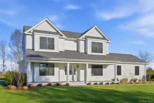 26 Tuthills Ln, Jamesport, NY 11947 - Photo 3