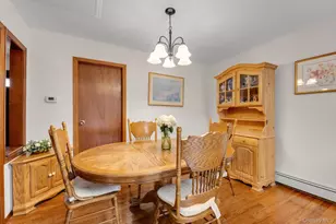 135 Centre Ave, Lindenhurst, NY 11757 - Photo 7