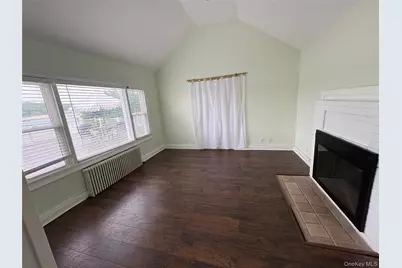 193 Woodbine Avenue #C, Northport, NY 11768 - Photo 27
