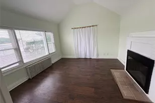 193 Woodbine Ave, Northport, NY 11768 - Photo 27