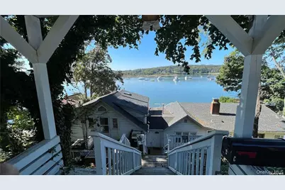 193 Woodbine Avenue #C, Northport, NY 11768 - Photo 1