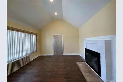 193 Woodbine Avenue #C, Northport, NY 11768 - Photo 5