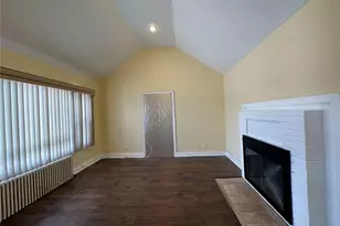 193 Woodbine Ave, Northport, NY 11768 - Photo 5