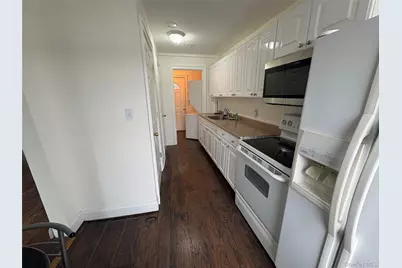 193 Woodbine Avenue #C, Northport, NY 11768 - Photo 23