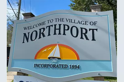 193 Woodbine Avenue #C, Northport, NY 11768 - Photo 19