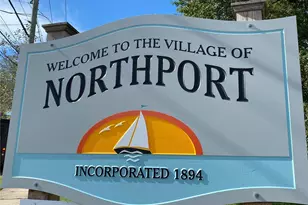 193 Woodbine Ave, Northport, NY 11768 - Photo 19