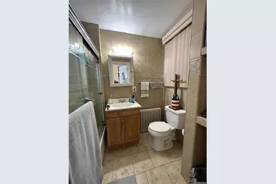 193 Woodbine Avenue #C, Northport, NY 11768 - Photo 11