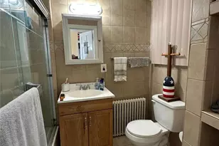 193 Woodbine Ave, Northport, NY 11768 - Photo 11