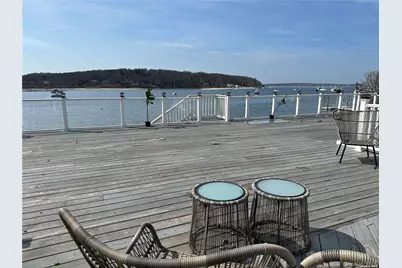 193 Woodbine Avenue #C, Northport, NY 11768 - Photo 13