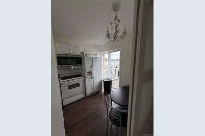 193 Woodbine Avenue #C, Northport, NY 11768 - Photo 25