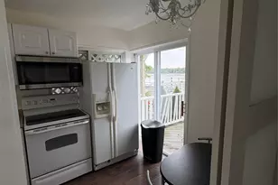 193 Woodbine Ave, Northport, NY 11768 - Photo 25