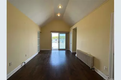 193 Woodbine Avenue #C, Northport, NY 11768 - Photo 9