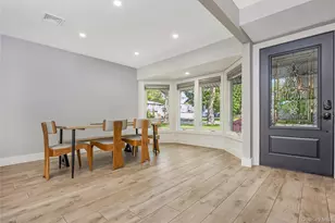 73 Ciro St, Huntington, NY 11743 - Photo 5