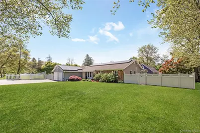 73 Ciro Street, Huntington, NY 11743 - Photo 3