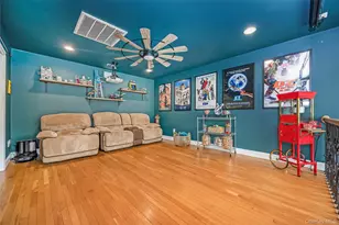 73 Ciro St, Huntington, NY 11743 - Photo 17